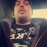 Doughy2108 (@doughy1120) 's Twitter Profile