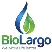 BioLargo (@biolargo) 's Twitter Profile