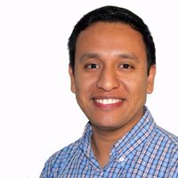 Cesar Hernandez (@cesarhgt) 's Twitter Profile Photo Cesar Hernandez (@cesarhgt) 's Twitter Profile Photo