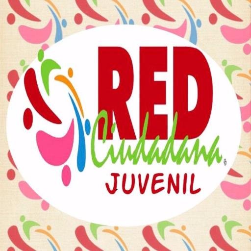 Asociación civil de jóvenes Quintanarroenses.