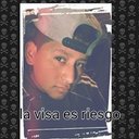 Alex Pirir (@AlexPirir3) Twitter