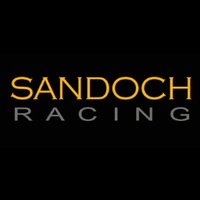 Sandoch Racing(@sandochracing) 's Twitter Profileg