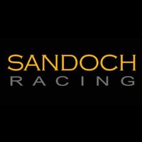 Sandoch Racing (@sandochracing) 's Twitter Profile Photo Sandoch Racing (@sandochracing) 's Twitter Profile Photo