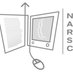 NARSCinYEG (@narscinyeg) Twitter profile photo NARSCinYEG (@narscinyeg) Twitter profile photo