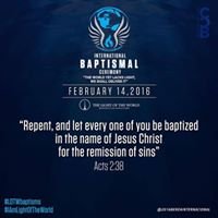 caleb122756's profile picture. 