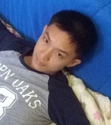 cuimingxing's profile picture. wechat:1127499696