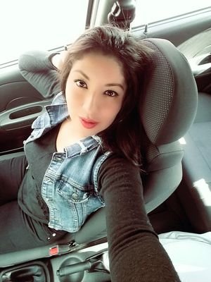 Caritoandy183K's profile picture. 