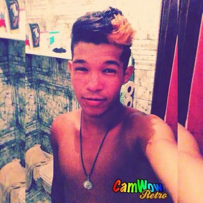 pereirarafaskt's profile picture. colorado fanático