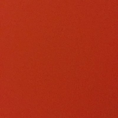 BMMC_'s profile picture. 