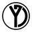 YokaiDistrict's profile image