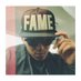 Kevin Morales (@magnum0pus_) Twitter profile photo Kevin Morales (@magnum0pus_) Twitter profile photo