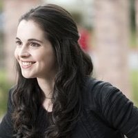 Willow (@glitteraday) 's Twitter Profile