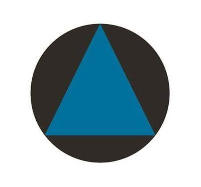 Penn Virginia Corporation is an independent oil and gas company engaged in the exploration, development and production of oil, NGLs and natural gas. #PennVaCo