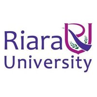Riara University(@RiaraUniversity) 's Twitter Profile Photo