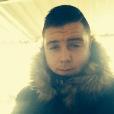 bouboujrd's profile picture. 