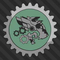 Tiger Tech #5624 (@sphs_tigertech) 's Twitter Profile