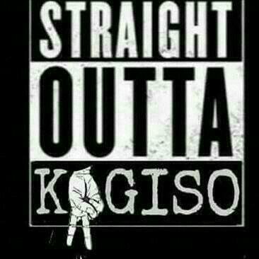 SkyvarySa's profile picture. °music  artist°music  producer° Cutting off bishh niggas ° tramp bruh °Skinny_AF ° Dope AF °Live for today plan for tomorrow °New album ESTABLISH°