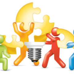 TutoriaDocente's profile picture. 