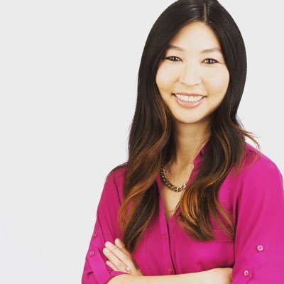 SandraYiBarker's profile picture. Former reporter for @KSL5TV now working in Public Affairs. 2x Emmy winner. @Columbia, @NorthwesternU alum. Wife. Mom. Auntie. Foodie. Cali girl.