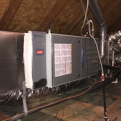 Cas_acwhisper's profile picture. Do it right the first time!