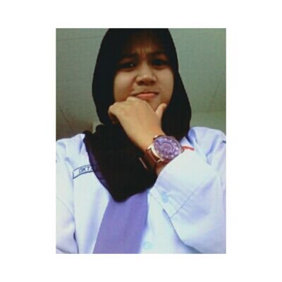 okthea27's profile picture. 27 october 1998 | SMP1 Ngwn | SMK1 Nglipar ·accounting1·|pin: 5742B8AF