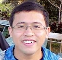 faransesu's profile picture. working@somewhere enjoys running ,movies, good food and hanging out with friends