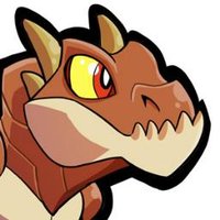 Trash Mob Minis (@trashmobminis) 's Twitter Profile Photo Trash Mob Minis (@trashmobminis) 's Twitter Profile Photo