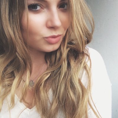 shannymills's profile picture. Pc