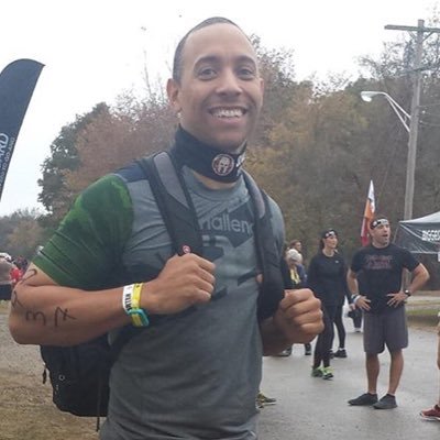 PeteMcAdams1's profile picture. 