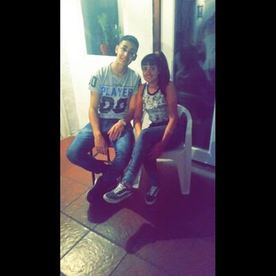 ValenR17's profile picture. ♥ Wpp: 093388523  Sigan & Los sigo♥