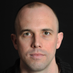 Brian T. Dessart (@briandessart) Twitter profile photo Brian T. Dessart (@briandessart) Twitter profile photo