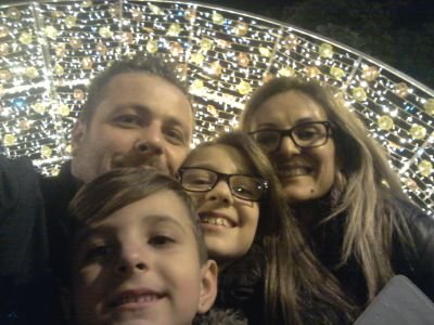 FacciolaFabio's profile picture. 