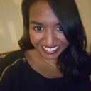 Vira David-Rivera - @vir_ajita - Twitter