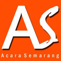 Acara Semarang (@acarasemarang) 's Twitter Profile