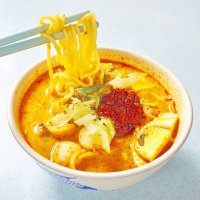 Baca Resep Dulu (@bacaresepdulu) 's Twitter Profile