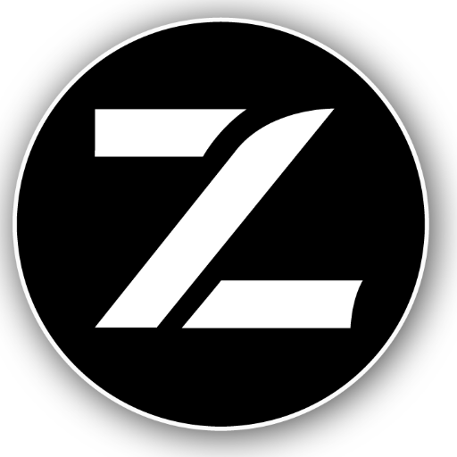 En Zenner queremos disfrutar contigo acompañándote en cada momento desde tu interior. #Zenner siempre contigo
