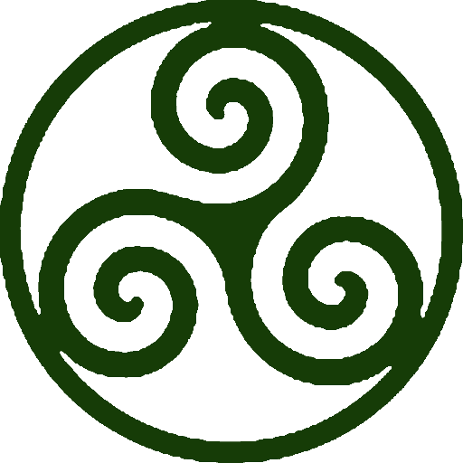 KathleensCircle's profile picture. Support and education for the terminally ill and dying. Weekly meetings to connect the terminally ill with one another.