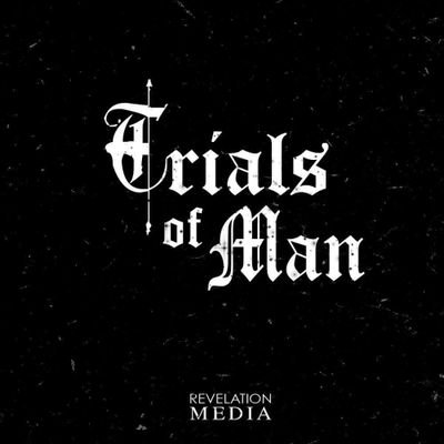 trialsofman's profile picture. Melodic Metalcore from Texas 

MUSIC VIDEO FOR "KINTSU" OUT NOW!