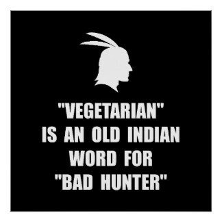 Providing Native American humour to all of our brothers & sisters of Turtle Island. | #IdleNoMore #BearClan #TeamLukeSharp #FreeLeonardPeltier #NativePride