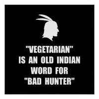 Native Humour (@nativehumour) 's Twitter Profile