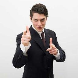 TheRajConnect's profile picture. The Connection Builder