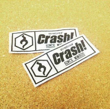 crash_wear Profile Picture