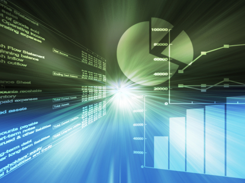 The Financial Competency Improvement (FCI) system provides cost effective, online training solutions in budget management and many other areas of finance.