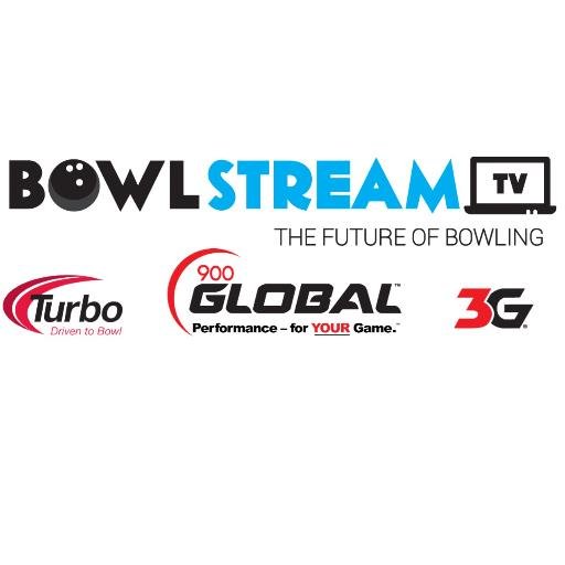 BowlStreamTV Profile Picture