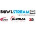 BowlStreamTV (@bowlstreamtv) Twitter profile photo BowlStreamTV (@bowlstreamtv) Twitter profile photo