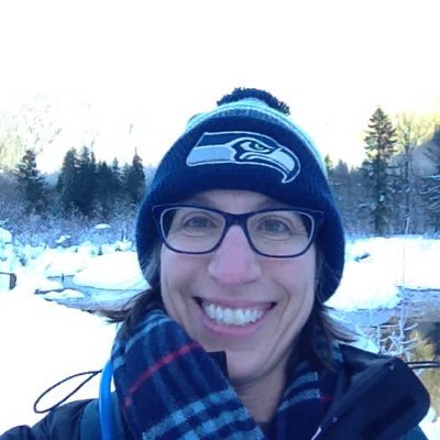 waltersscience's profile picture. 