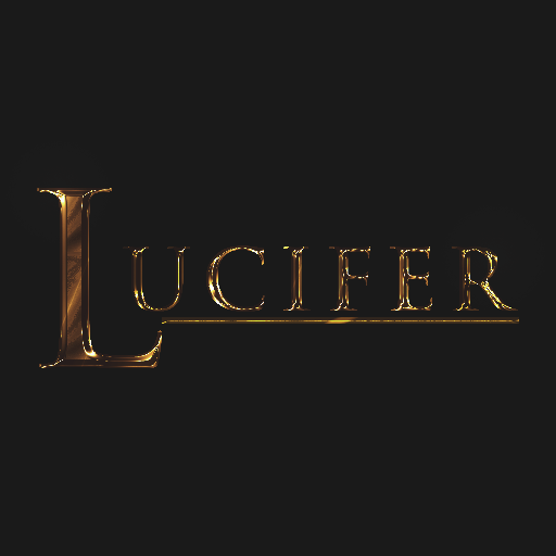 JustRisingAbove's profile picture. Creative designer. 19. Learning enthusiast. Designs to express, not impress.