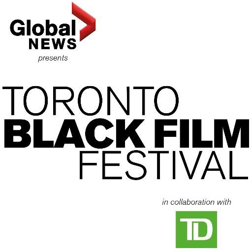 #TBFF23 | 12th Edition | Feb 14 to 19, 2024
Created by the Fabienne Colas Foundation. Presented by TD, in collaboration with Global Toronto