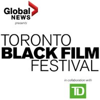 Toronto Black Film Festival - TBFF(@TOBlackFilmFest) 's Twitter Profileg