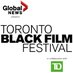 Toronto Black Film Festival - TBFF (@TOBlackFilmFest) Twitter profile photo